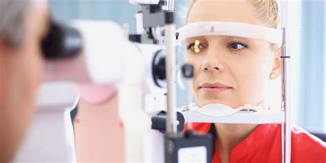 Vision clinic - 2 days ago · Health Sciences Optometry Clinic (Kitchener) 519-888-4455: 84455: Pediatric and Special Needs Clinic: 519-888-4567: 36321: VISION REHABILITATION Binocular Vision, Brain Injury, Sports Vision Clinics: 519-888-4567: 32395: Low Vision Clinic (Centre for Sight Enhancement) 519-888-4708: 84708: SPECIALTY SERVICES; Cornea, Contact Lens and …